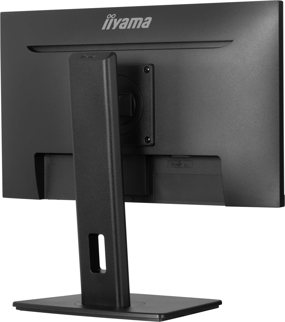 iiyama ProLite XUB2293HS-B6 - 54.6 cm (21.5") - 1920 x 1080 pixels Full HD LED Monitor
