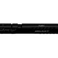 Kingston Technology FURY Beast - 16 GB 1 x 16 GB DDR5 6000MT/s memory module