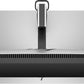 HP Series 7 Pro 31.5 inch 4K Thunderbolt 4 Monitor - 732pk