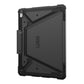 Urban Armor Gear Metropolis SE for 13" iPad Air in Black