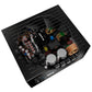 be quiet! Straight Power 12 - 750W 80+ Platinum Full Modular Power Supply Unit