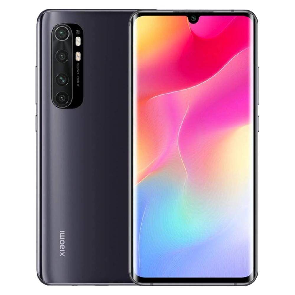 Xiaomi Mi 10 Lite (5G) - Refurbished