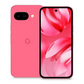 Google Pixel 9a - Refurbished