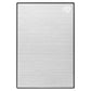 Seagate One Touch - External Hard Drive in Silver - 4 TB