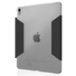 STM Studio Folio Case for 13" iPad in Black