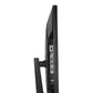 ASUS TUF Gaming VG258QM - 62.2 cm (24.5") - 1920 x 1080 pixels Full HD LED Monitor