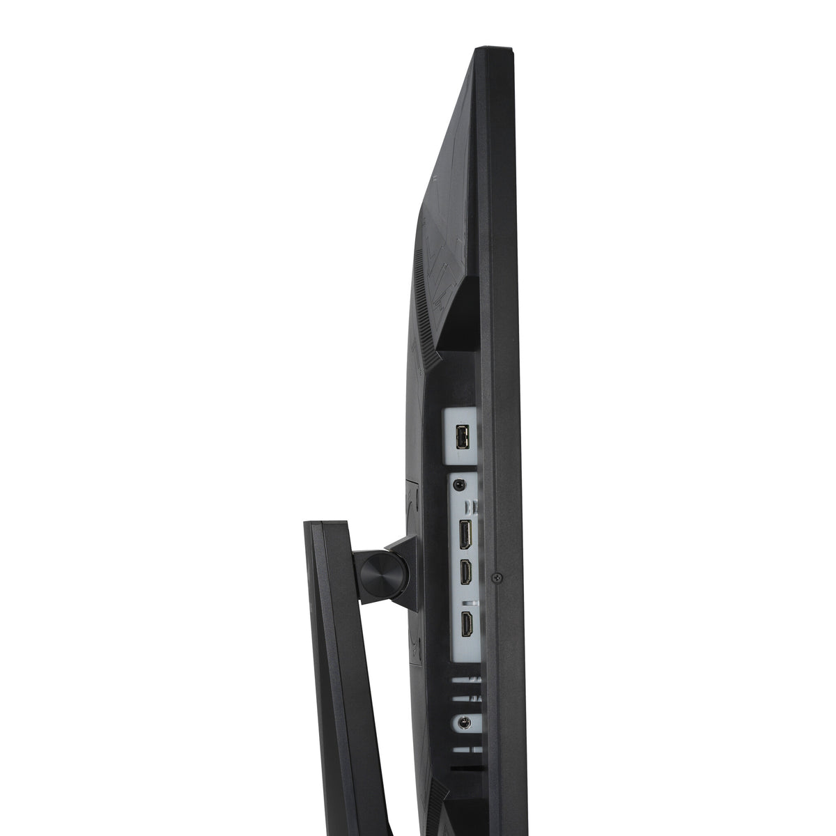 ASUS TUF Gaming VG258QM - 62.2 cm (24.5") - 1920 x 1080 pixels Full HD LED Monitor