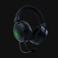 Razer Kraken V3 HyperSense - USB  Type-A Wired Gaming Headset in Black