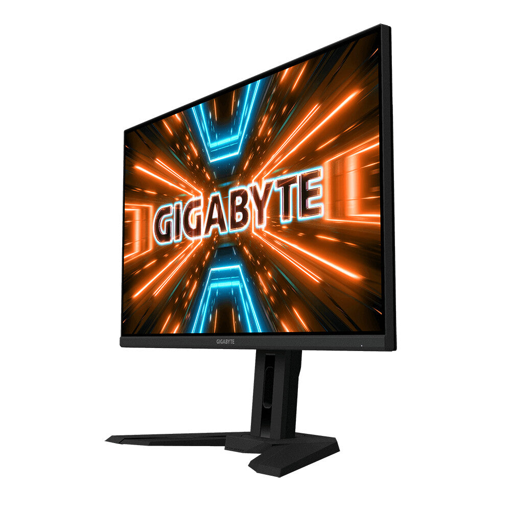 Gigabyte M32U - 80 cm (31.5") 3840 x 2160p 4K Ultra HD Monitor