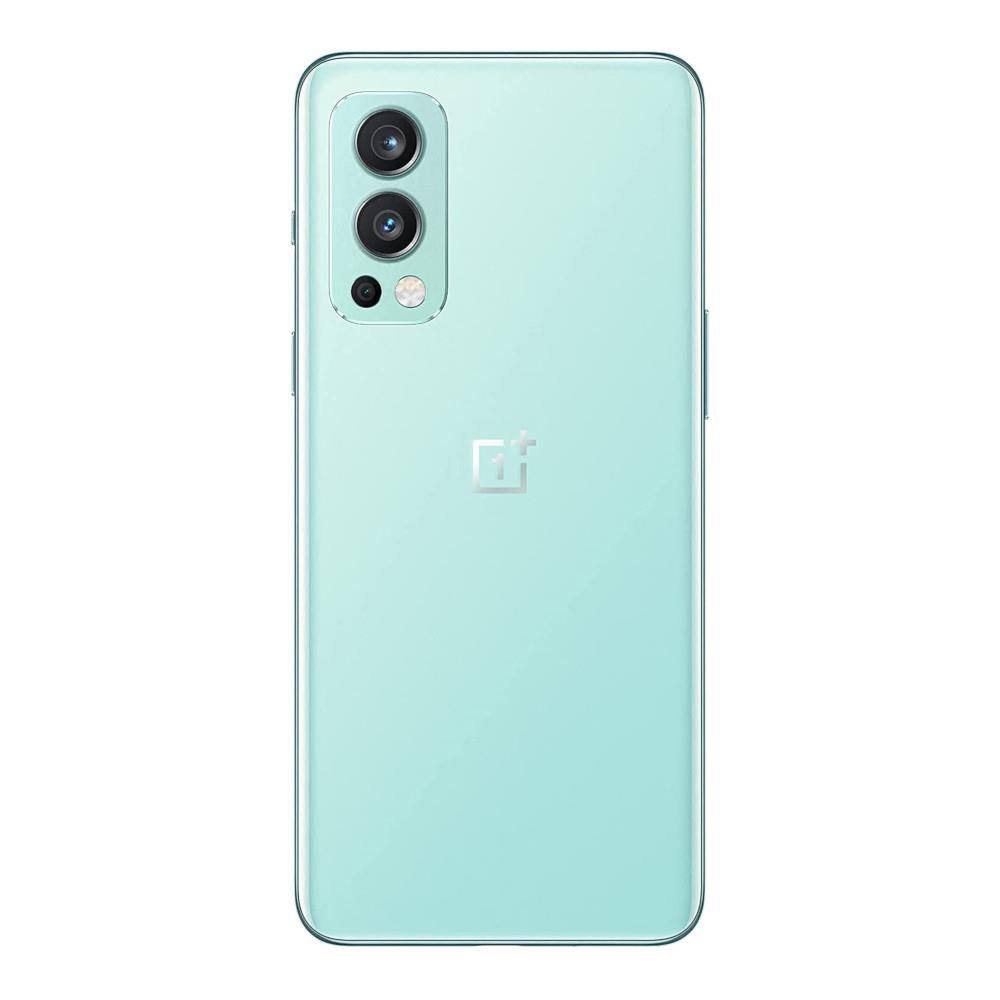 OnePlus Nord 2 (5G) - Refurbished