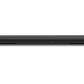 Lenovo ThinkPad P16v (Gen 2) Mobile workstation - 40.6 cm (16") - Intel Core Ultra 7 155H - 32 GB DDR5-SDRAM - 1 TB SSD - NVIDIA RTX 500 Ada - Wi-Fi 6E - Windows 11 Pro - Black