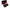 Acer Nitro OC  - AMD 16 GB GDDR6 Radeon RX 7800 XT graphics card