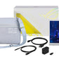 ASUS ROG Strix XG16AHPE-W - 39.6 cm (15.6") - 1920 x 1080 pixels Full HD Monitor