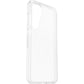 OtterBox React Series Case for Galaxy S24+ in Stardust