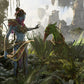 Avatar: Frontiers of Pandora - Xbox Series X