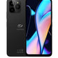 myPhone N23
