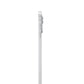 Apple iPad Pro (2024) - 33 cm (13") - Apple M4 - 1 TB - Wi-Fi 6E + Cellular - iPadOS 17 - Silver
