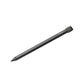 ASUS Chromebook Hybrid (2-in-1) - 31 cm (12.2") - Touchscreen - MediaTek Kompanio 520 - 4 GB LPDDR4x-SDRAM - 64 GB eMMC - Wi-Fi 6 - ChromeOS - Grey