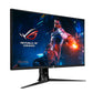ASUS ROG Swift PG32UQ - 81.3 cm (32") - 3840 x 2160 pixels 4K Ultra HD LED Monitor