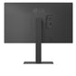 LG 27U730A-B - 68.6 cm (27") - 3840 x 2160 pixels 4K UHD Monitor