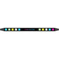 Corsair Dominator Platinum RGB - 32 GB 2 x 16 GB DDR5 6000 MHz memory module