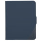 Targus VersaVu Folio Case for 10.9" iPad in Blue
