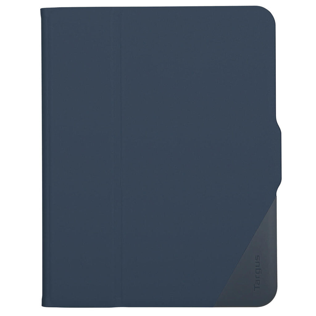 Targus VersaVu Folio Case for 10.9&quot; iPad in Blue