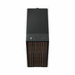 Fractal Design North XL - ATX Full Tower Case in Black / Charcoal
