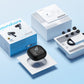 Anker Liberty 4 NC - Wireless In-ear Bluetooth Earbuds in Black
