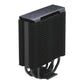 Cooler Master Hyper 212 Halo Black - Air CPU Cooler - 120mm