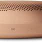Bang & Olufsen Beosound A1 (3rd Gen) - Honey Tone