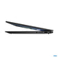 Lenovo ThinkPad X1 Carbon Gen 10 Laptop - 35.6 cm (14") - Intel® Core™ i7-1260P - 32 GB LPDDR5-SDRAM - 1 TB SSD - Wi-Fi 6E - Windows 11 Pro - Black