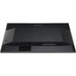 MSI Pro MP275QPG - 68.6 cm (27") - 2560 x 1440 pixels WQHD LCD Monitor