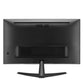 ASUS VY229Q - 54.5 cm (21.4") - 1920 x 1080 pixels FHD LCD Monitor