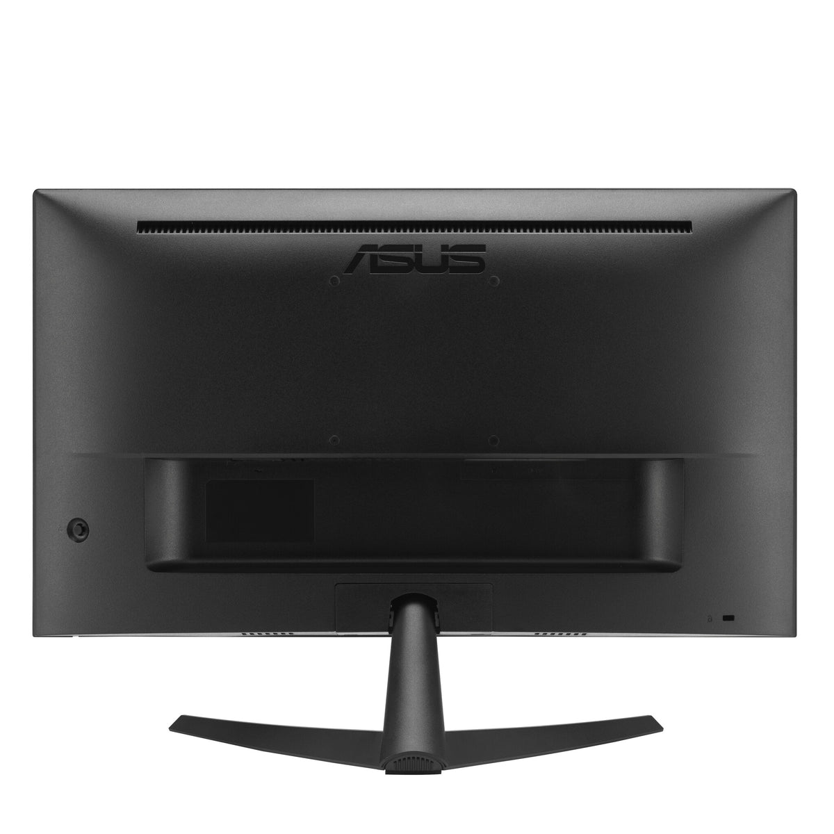 ASUS VY229Q - 54.5 cm (21.4") - 1920 x 1080 pixels FHD LCD Monitor
