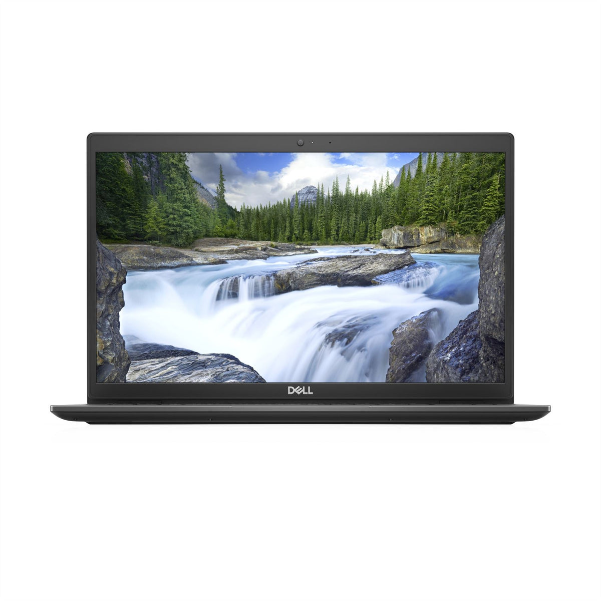 DELL Latitude 3520 i5-1135G7 Notebook 39.6 cm (15.6") Full HD Intel Core i5 8 GB DDR4-SDRAM 256 GB SSD Wi-Fi 6 (802.11ax) Windows 10 Pro Gre