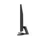 LG 32ML600M-B - 80 cm (31.5") - 1920 x 1080 pixels FHD LED Monitor