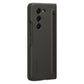 Samsung Slimmer S Pen & Case for Galaxy Z Fold5 in Graphite