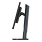 Lenovo ThinkVision P24Q-30 - 60.5 cm (23.8") - 2560 x 1440 pixels Quad HD LED Monitor
