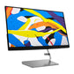 Lenovo Q24I-1L - 60.5 cm (23.8") - 1920 x 1080 pixels FHD LED Monitor