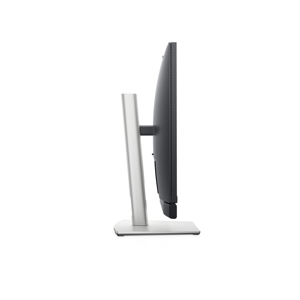 DELL C2722DE - 68.6 cm (27") 2560 x 1440p Quad HD LCD Monitor