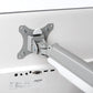 Kensington One-Touch K55470EU - Desk monitor mount for 33 cm (13") to 81.3 cm (32")