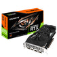 GIGABYTE WINDFORCE 2X - NVIDIA 8 GB GDDR6 GeForce RTX 2070 graphics card