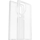 OtterBox React Series Case for Galaxy S24 Ultra in Stardust