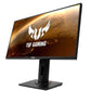 ASUS VG259QM - 62.2 cm (24.5") - 1920 x 1080 pixels Full HD LED Monitor