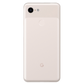 Google Pixel 3 - Refurbished