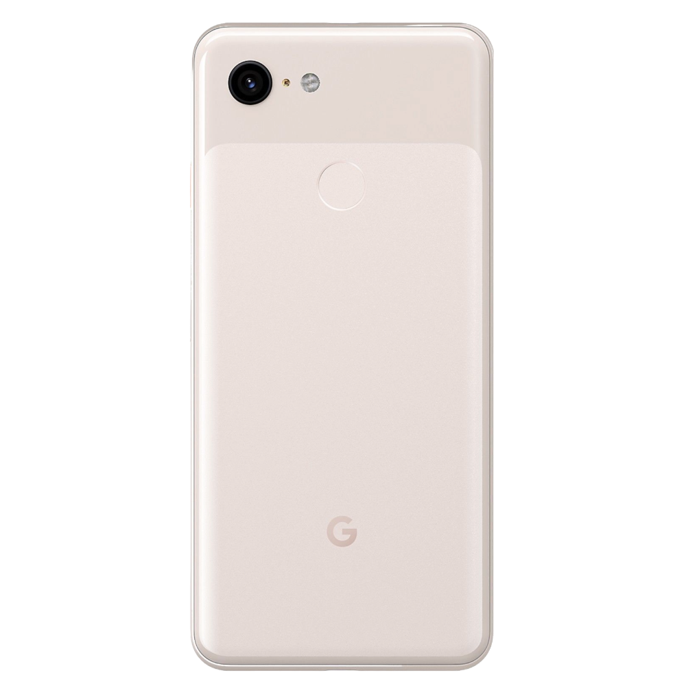 Google Pixel 3 - Refurbished