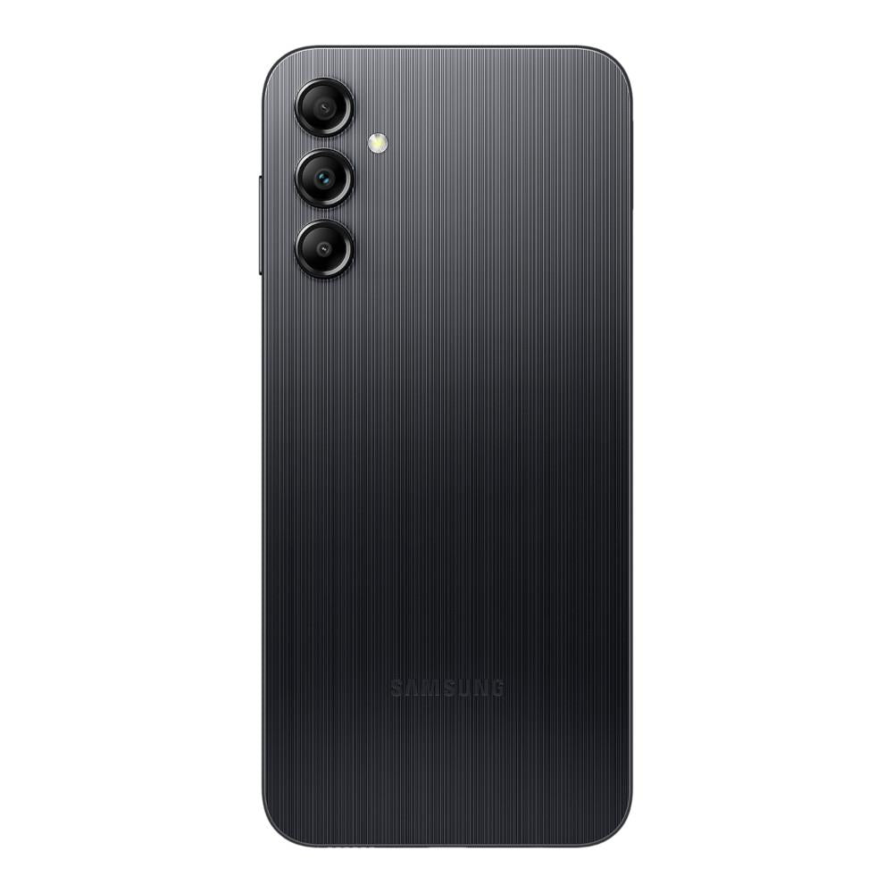 Samsung Galaxy A14 - Refurbished