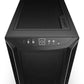 be quiet! Shadow Base 800 FX - ATX Mid Tower Case in Black