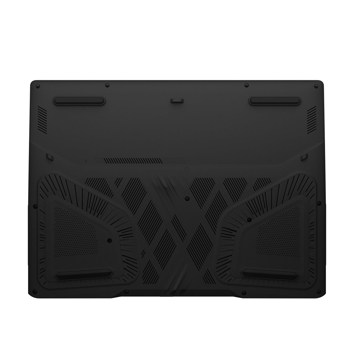 MSI Pulse 16 AI C1VGKG-001UK - Laptop 40.6 cm (16&quot;) - Intel Core Ultra 7 155H - 16 GB DDR5-SDRAM - 1 TB SSD - NVIDIA GeForce RTX 4070 - Wi-Fi 6E - Windows 11 Home - Black